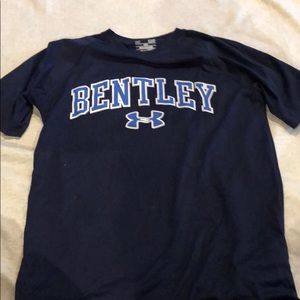 Bentley t shirt